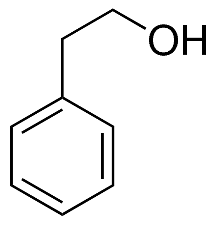 香精與香料(2)-香料的生產(chǎn)