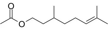 香精與香料(7)