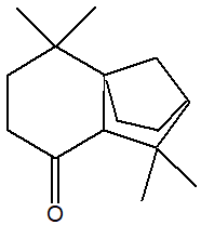 香精與香料(8)-木香