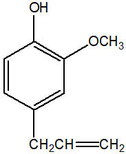 香精與香料(12)-琥珀香,動物香,辛香,豆香(包括粉香)