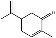 香精與香料(47)—香芹酮與葛縷子、留蘭香、蒔蘿