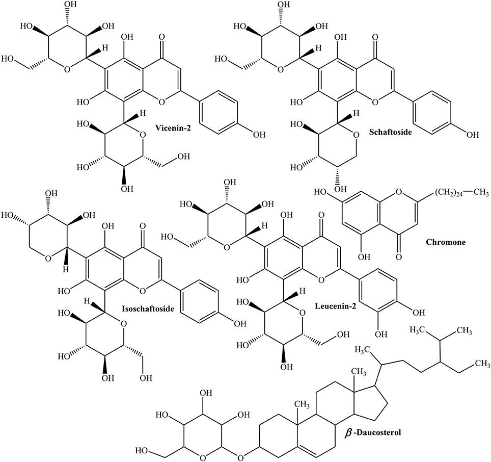 香精與香料(100)—榅桲