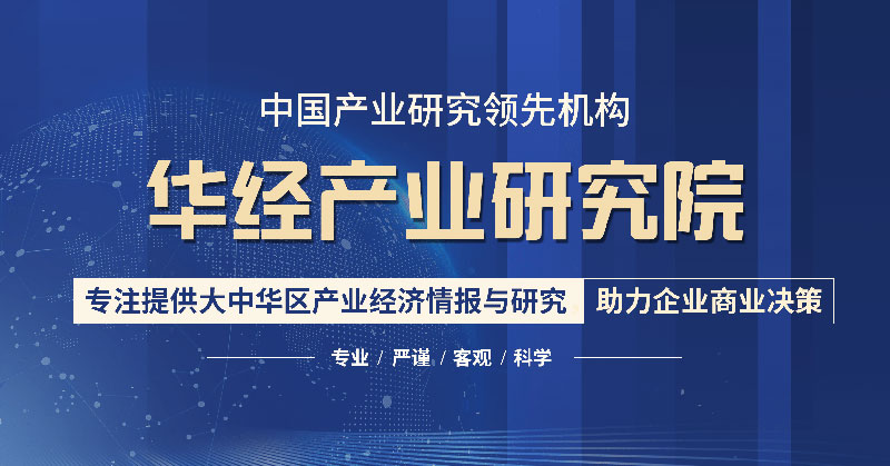 2022-2027年中國潔廁劑市場運行動態及行業投資潛力預測報告