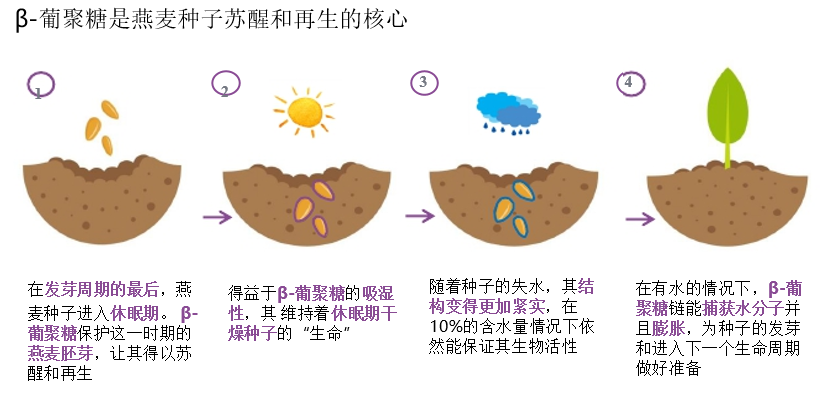 2022年護膚熱門功效成分有哪些？