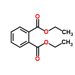 6種常見的香精溶劑